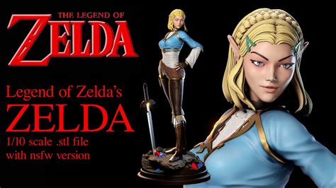 legend of zelda nsfw|Top Downloadable NSFW games tagged zelda .